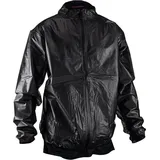 Leatt Regenjacke Herren Smoke XL