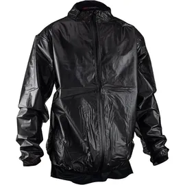 Leatt Regenjacke Herren Smoke XL