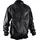 Leatt Regenjacke Herren Smoke XL