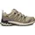 Salomon XA Pro 3D V9 GTX Damen Bog/Aloe/Concord Grape 39 1/3