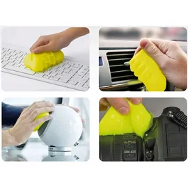 Cyber Clean Reinigungsgel antibakteriell 160 g