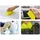 Cyber Clean Reinigungsgel antibakteriell 160 g