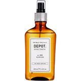 Depot No. 305 Volumizer Haarspray 200 ml