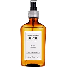 Depot No. 305 Volumizer Haarspray 200 ml