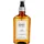 Depot No. 305 Volumizer Haarspray 200 ml