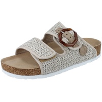 Rieker 69390 beige 39
