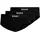 Boss 3P BOSS ONE Slips schwarz/weiß S 3er Pack