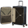 Samsonite Airea 4-Rollen 67 cm / 73,5-81,5 l dark blue