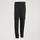 adidas Terrex Xperior Utilitas Zip-off Hosen Schwarz S