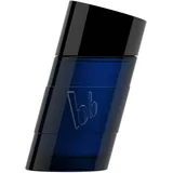 bruno banani Magic Man Eau de Toilette 50 ml