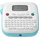 Brother PT-N20 - Etikettendrucker