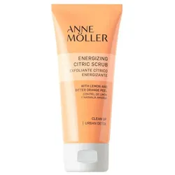 Clean-Up Energizing Citric Scrub 100 ml
