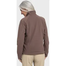 Schöffel Fleece Jacket Leona3