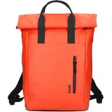 Zwei Cargo CAR260 Coral