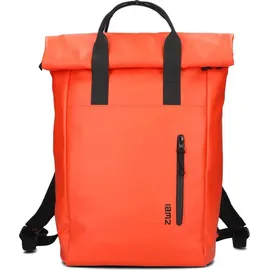 Zwei Cargo CAR260 Coral