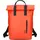 Zwei Cargo CAR260 Coral