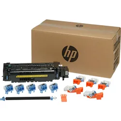 HP L0H24A Maintenance-Kit