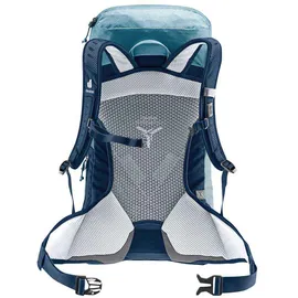 Deuter AC Lite 22 SL lake/ink