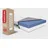 Bett1.de BODYGUARD 100 x 190 cm mittelfest/fest