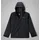 Columbia Watertight II Regenjacke Unisex Schwarz XS