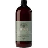 Nook Magic Argan Oil Extra Volume Shampoo 1000 ml