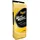 Meguiar's Meguiars Water Magnet Drying Towel Trocken Mikrofaser Tuch Wassermagnet