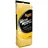 Meguiar's Meguiars Water Magnet Drying Towel Trocken Mikrofaser Tuch Wassermagnet