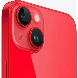 Apple iPhone 14 256 GB (product)red