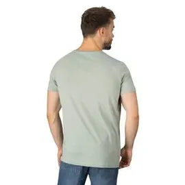 denimfy DFNuri grün S