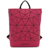 SURI FREY Rucksack SFY SURI Sports Jessy-Lu Rucksäcke Damen