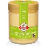 BIHOPHAR Honig Linden-Honig, 500g