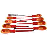 BRILLIANT TOOLS BT068010