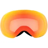 Red Bull Spect BENT-01REX - Skibrille