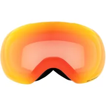Red Bull Spect BENT-01REX - Skibrille