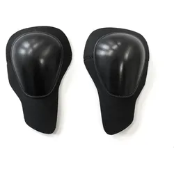 ION Bike Spares K-lite Pad black XL
