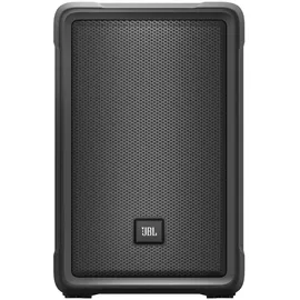 JBL IRX 108 BT