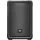 JBL IRX 108 BT