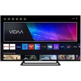 ECG 32HSV231 32" LED HD Smart TV