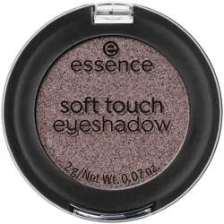Essence  Lidschatten Ultraweicher Soft-Touch-Lidschatten - 03 Eternity  in Braun, Einheitsgrösse