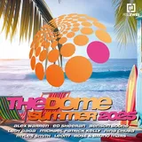 Sony Music Entertainment The Dome Summer 2025