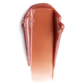 ultra violette Sheen Screen Hydrating Lip Balm LSF 50 15 g