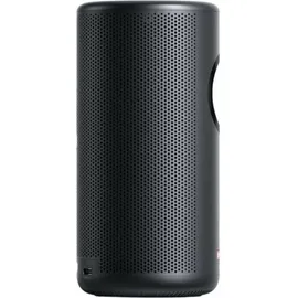 Nebula Capsule 3 Laser - Schwarz