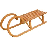 Colint Hörnerrodel klappbar 100 cm