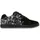 DC Shoes GAVELER Herren Schwarz/Grau 44,5