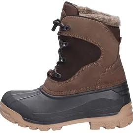 MEINDL Sölden Junior Kinder Winterstiefel (Größe 34