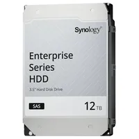 Toshiba MG07SCA Series MG07SCA12TE 12TB 512e SAS Hard Drive