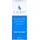 Dr. C. Soldan GmbH UrDeo Roll-on 50 ml