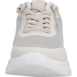 remonte D2V04-60 Damen Beige 41