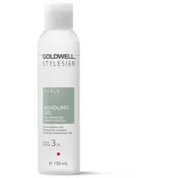 Goldwell Stylesign Curls Bündelndes Gel 150ml
