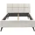 Set One by Musterring Cary 140 x 200 cm Beige